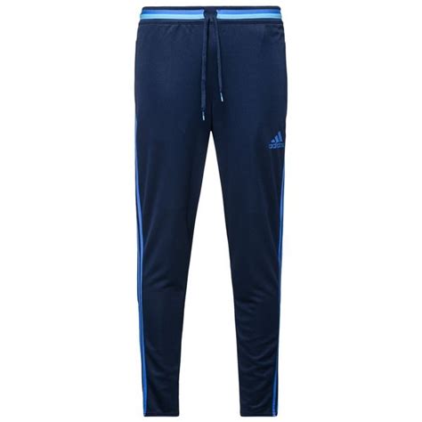 adidas leren trainingsbroek|adidas trainingspak xxs.